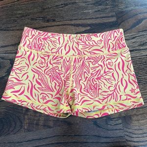 IABMFG size 4 (XS)